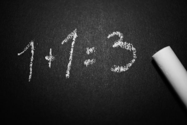 計算表現 英語で 4 3 12 言えますか 例文集保存版 まちやん ななみの海外挑戦応援ブログ